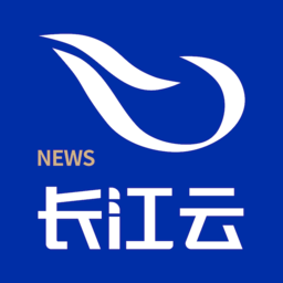探索开网云体育的多元化运动项目与投注选项